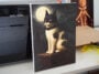 The EufyMake E1 UV Printer produces museum-like prints at home ©Image Credit: GEEKSPIN