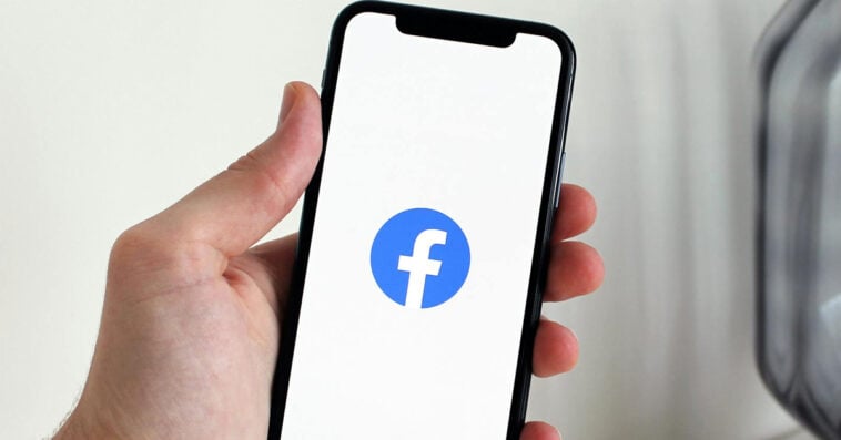 Facebook is cracking down—10 million accounts deleted and counting | ©Image Credit: Anton/Pexels