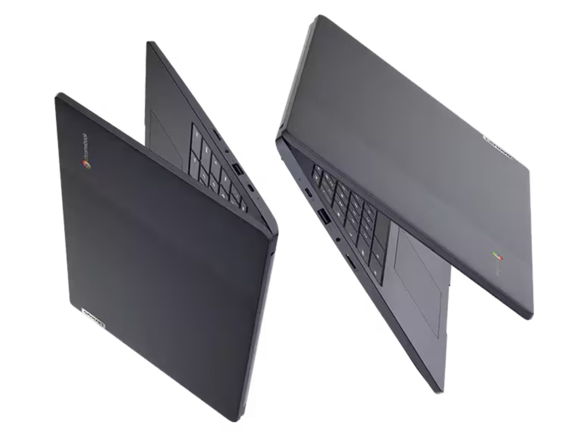 Top 5 Student Laptop Deals Under $500 Right Now 5 Top 5 Student Laptop Deals Under $500 Right Now 1
