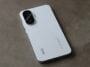 Poco F7