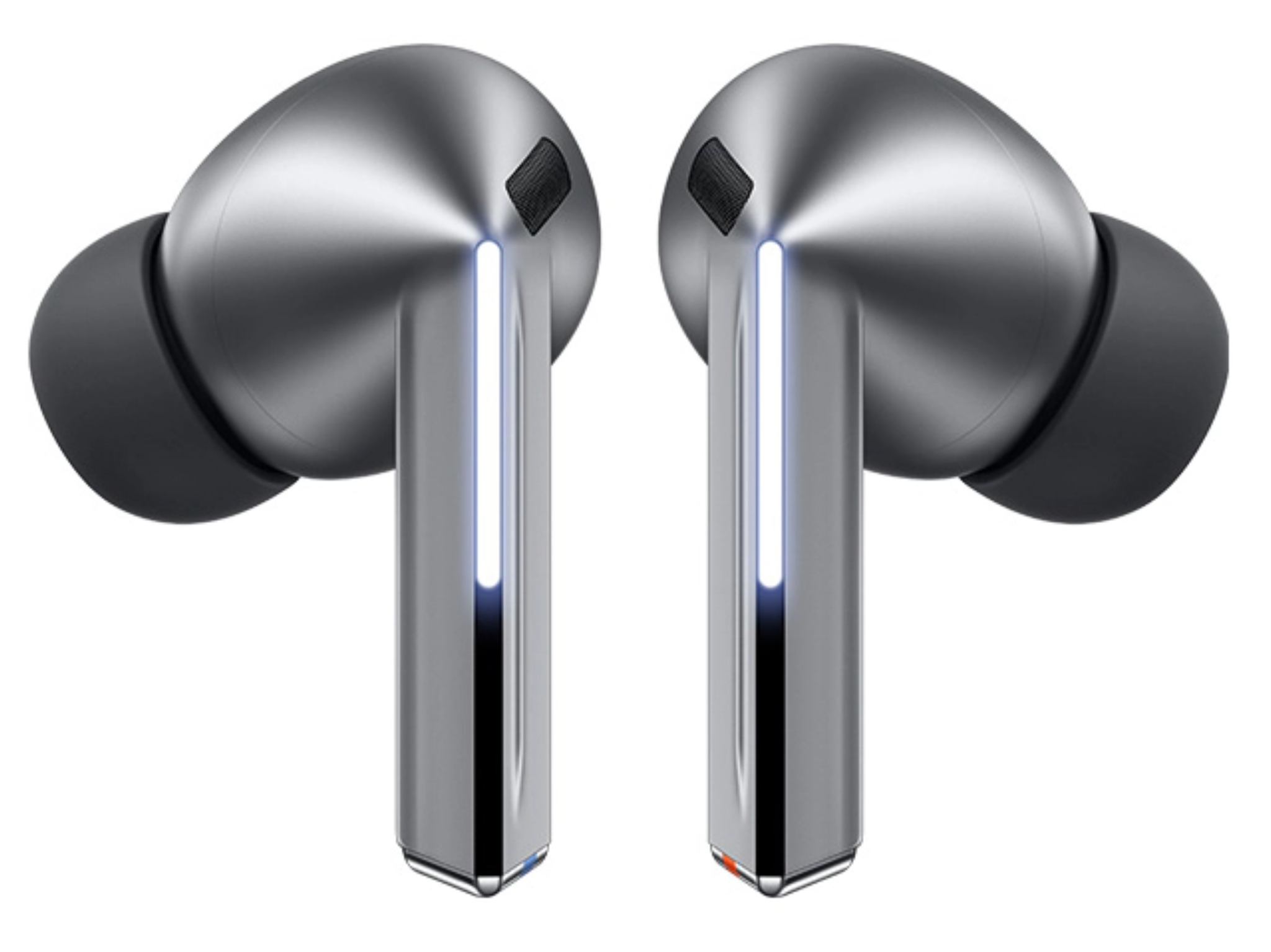 Samsung Galaxy Buds 3 Pro ©Image Credit: Samsung