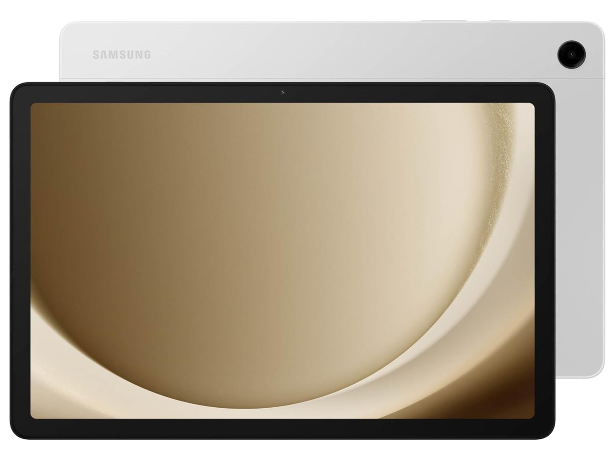 Samsung Galaxy Tab A9+ ©Image Credit: Samsung