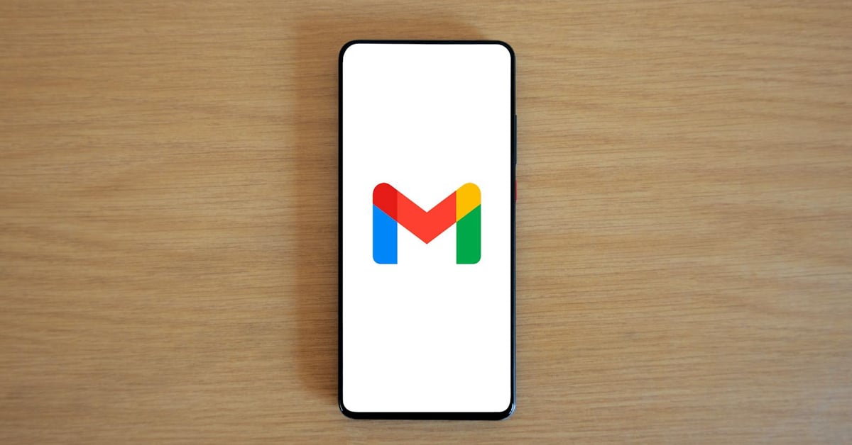 AI voice scammers target gmail users in new attack
