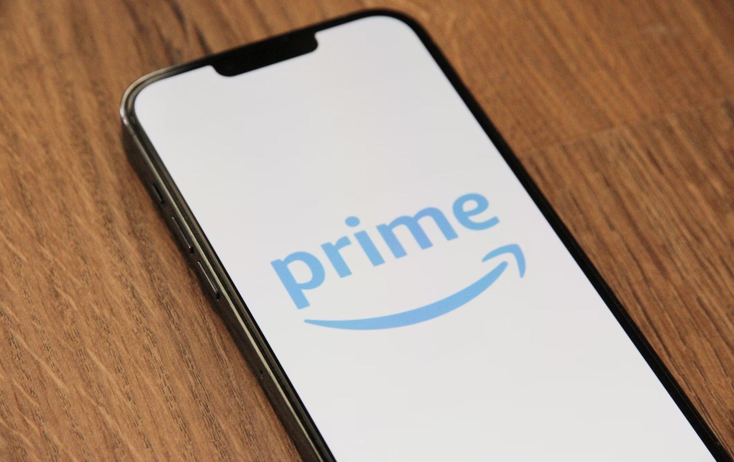 A new Amazon Prime email scam is fooling even savvy users ©Image Credit: Unsplash / Marques Thomas