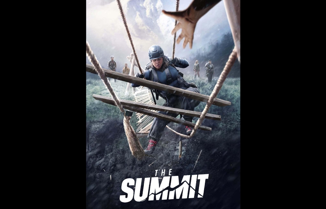 The Summit (2024)