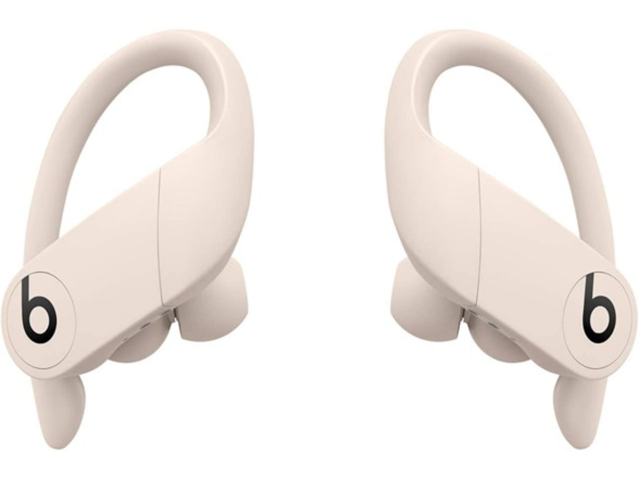 Beats Powerbeats Pro Wireless Earbuds ©Image Credit: Beats
