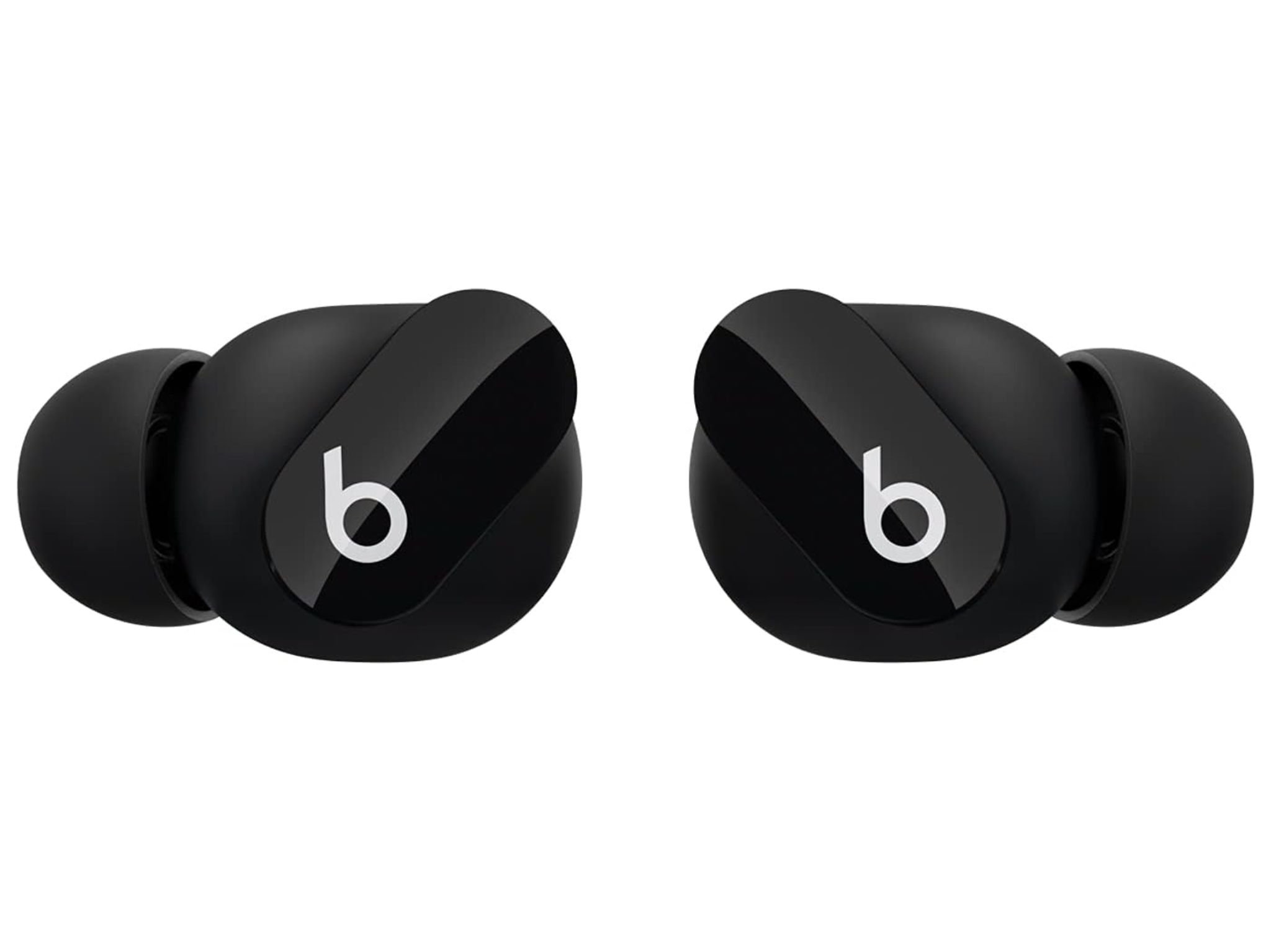 Score Premium Beats Wireless Earbuds For 50% Less 3 Beats Studio Buds+ ©Image Credit: Beats