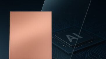 This tiny company just solved AI's biggest problem 2