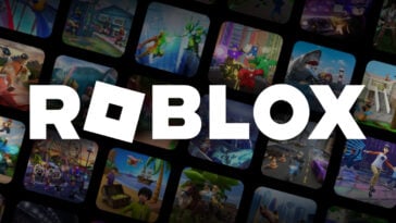 From games to getting to know you—Roblox is building a new kind of connection with its upcoming dating feature for adults 21+ | ©Image Credit: Roblox
