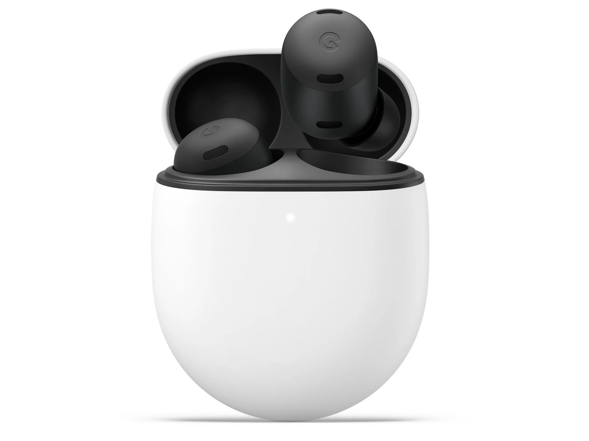 Pixel Buds pro 本体 ブラック s-l400.jpg