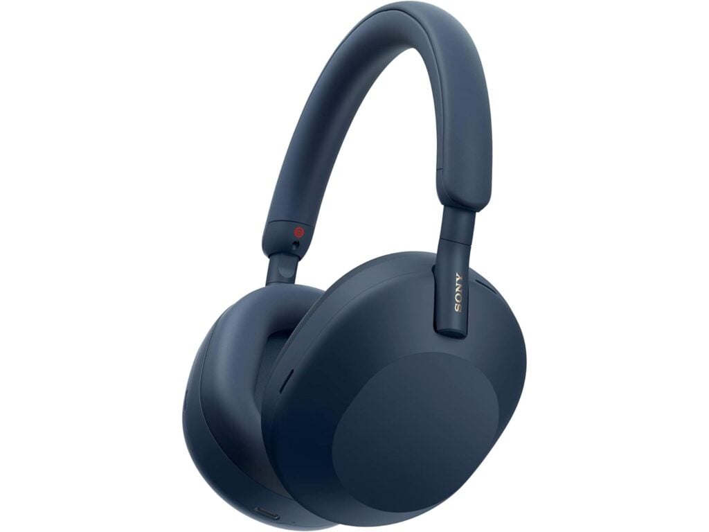 【美品】SONY WH-1000XM5 s-l400.jpg