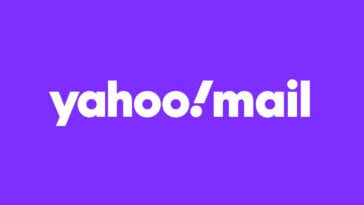 Yahoo Mail's new free storage cap could lock you out if you don’t clean up your inbox | ©Image Credit: Yahoo