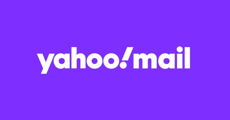 Yahoo Mail's new free storage cap could lock you out if you don’t clean up your inbox | ©Image Credit: Yahoo