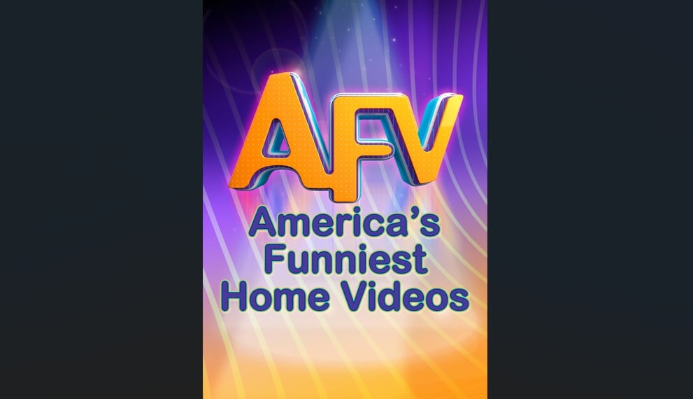 Every ABC show cancelled and renewed for 2025 17 America's Funniest Home Videos