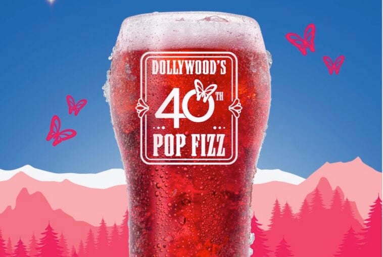 ©Image Credit: Instagram @cocacolaconsolidated