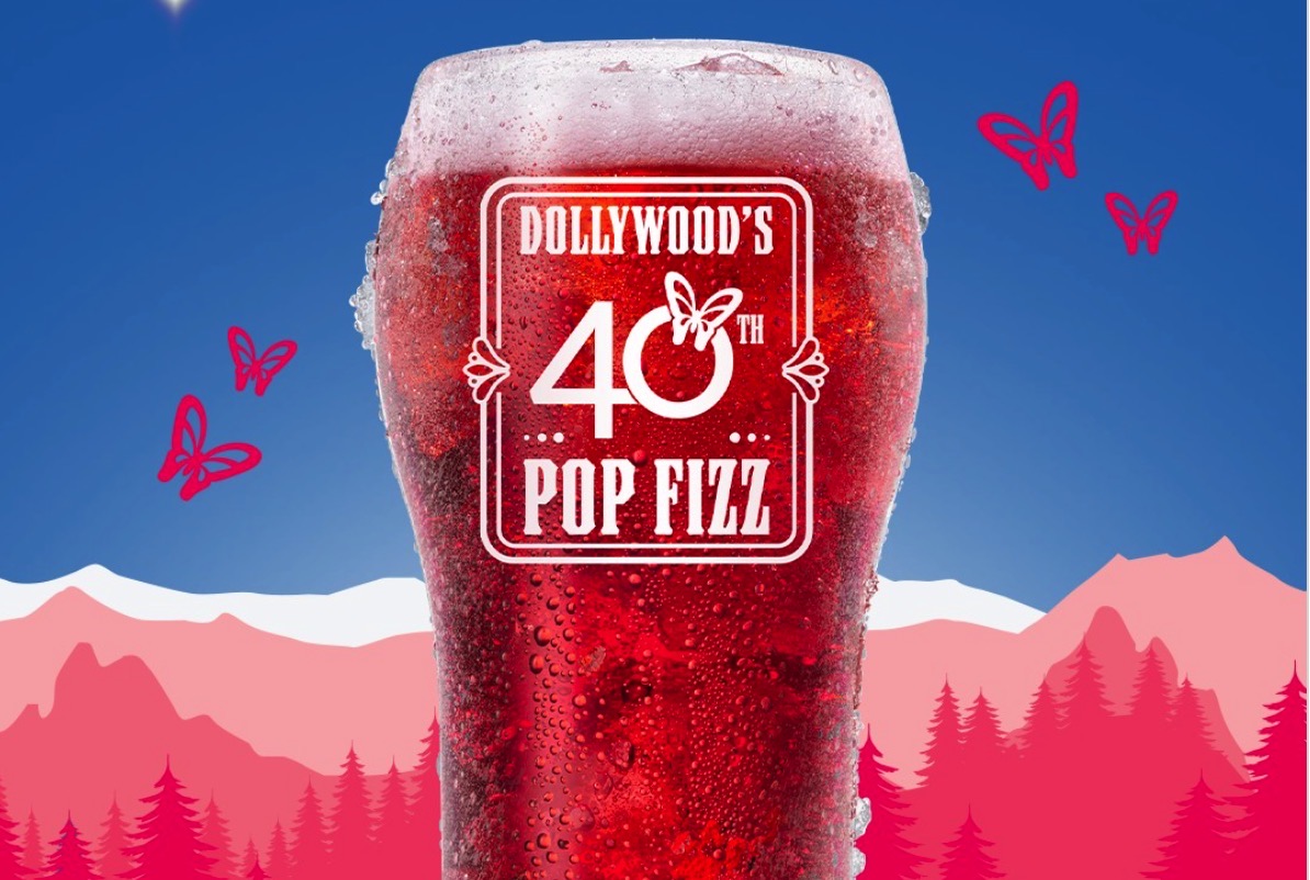 ©Image Credit: Instagram @cocacolaconsolidated