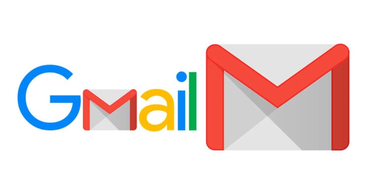 Google has alerted Gmail users to stay vigilant after a Salesforce breach fueled new cyber threats | ©Image Credit: Google