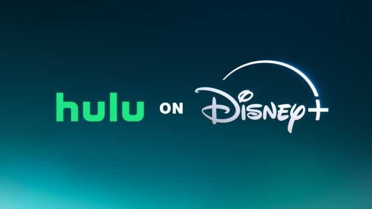 Disney is officially retiring the standalone Hulu app as it prepares to roll the entire service into Disney+ by 2026 ©Image Credit: Hulu