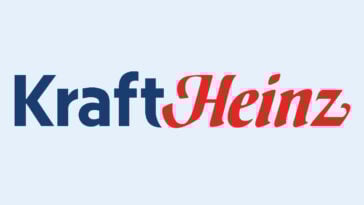 Kraft Heinz divides into two focused entities, a bold move to unlock growth and adapt to evolving consumer tastes | ©Image Credit: Kraft Heinz