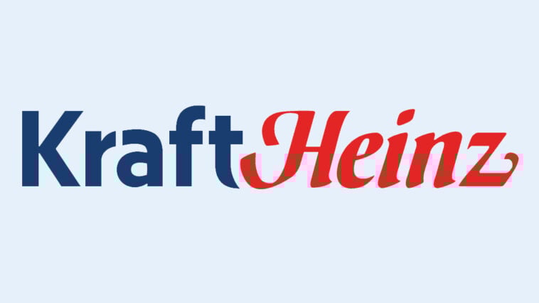 Kraft Heinz divides into two focused entities, a bold move to unlock growth and adapt to evolving consumer tastes | ©Image Credit: Kraft Heinz