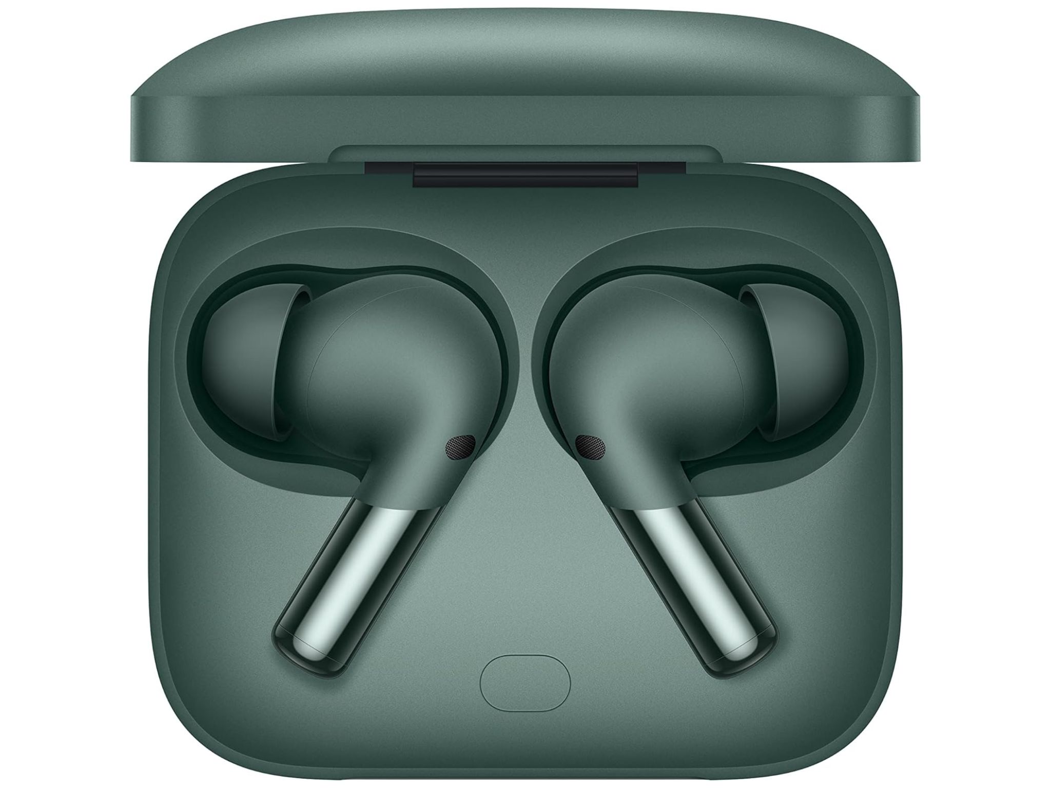 OnePlus Buds Pro 2 ©Image Credit: OnePlus