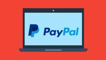 A new phishing scam is exploiting PayPal’s own platform—learn the red flags before hackers get into your account. | ©Image Credit: Mohamed_hassan/Pixabay