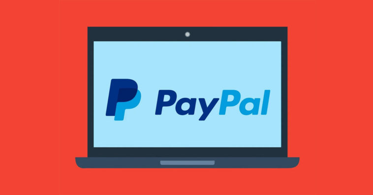 A new phishing scam is exploiting PayPal’s own platform—learn the red flags before hackers get into your account. | ©Image Credit: Mohamed_hassan/Pixabay