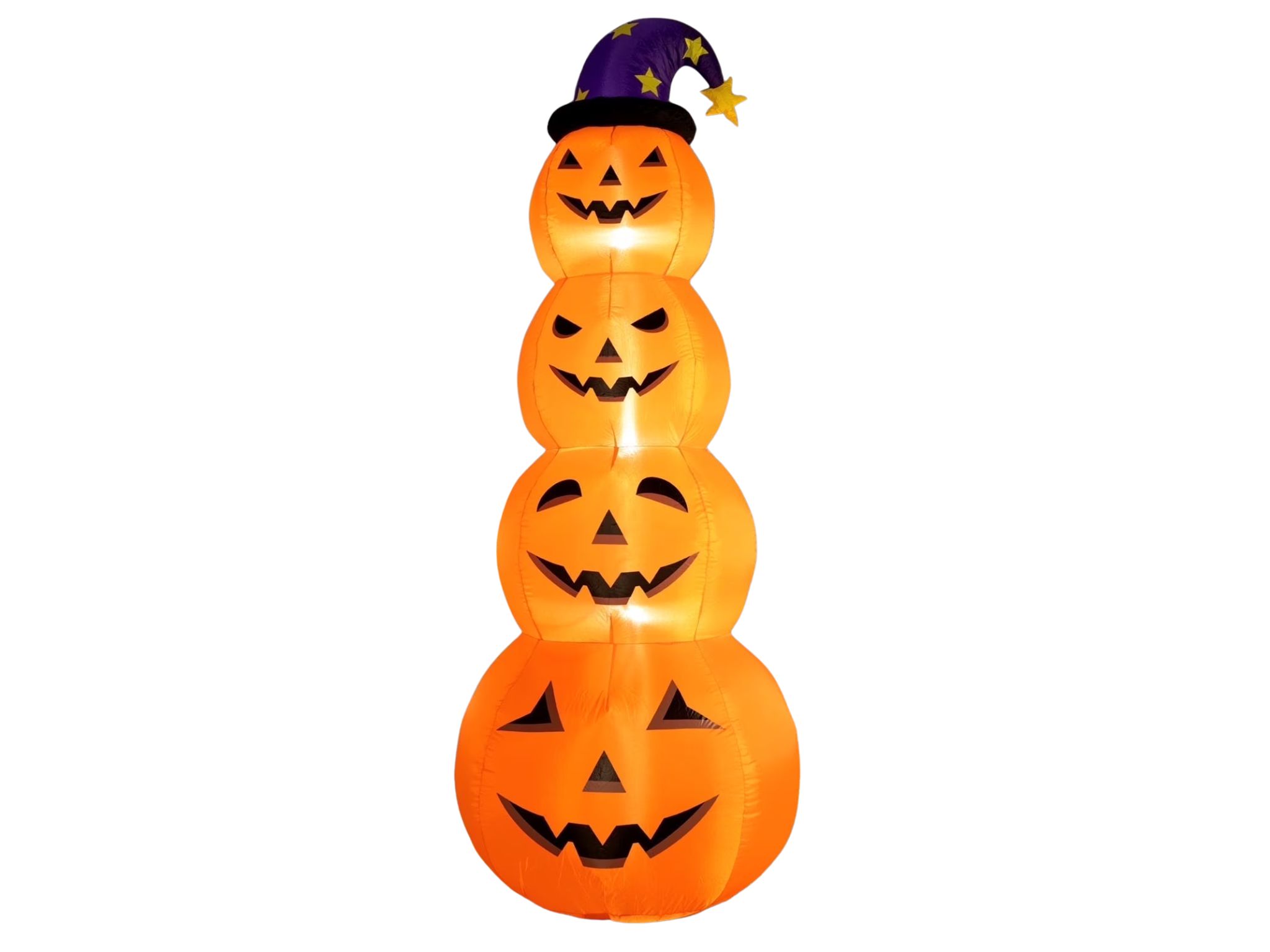 Posrue Inflatable LED ©Image Credit: Posrue