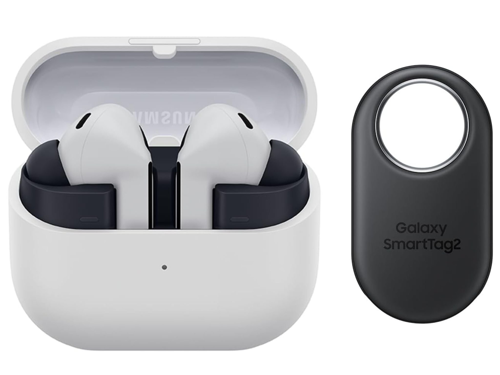 2*k様 Samsung Galaxy buds3 ホワイト Samsung Galaxy Buds3: Prices, 2 Colors, Sizes, Features & Specs