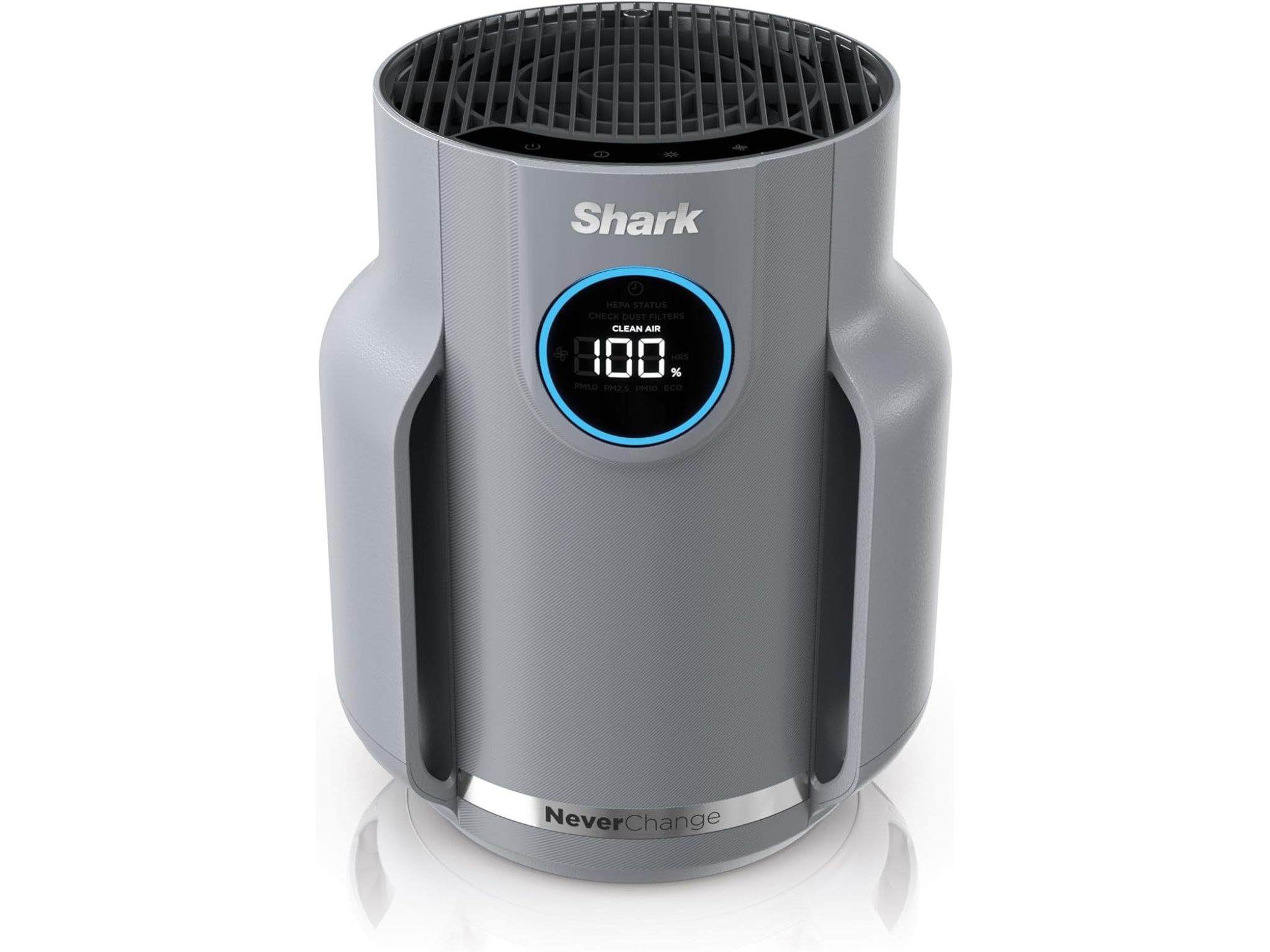 Shark NeverChange Air Purifier ©Image Credit: Shark