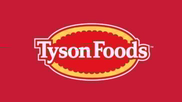 Tyson Foods takes a bold step toward cleaner labels, cutting corn syrup and controversial additives from its products | ©Image Credit: Tyson Foods