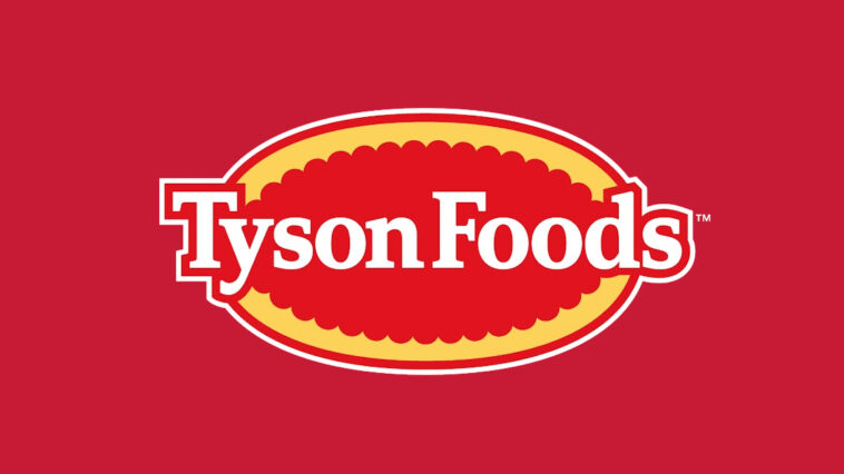 Tyson Foods takes a bold step toward cleaner labels, cutting corn syrup and controversial additives from its products | ©Image Credit: Tyson Foods