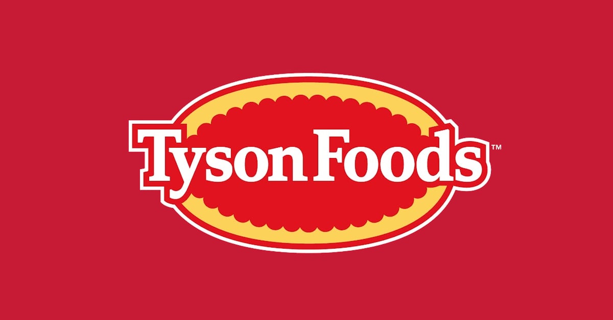 Tyson Foods takes a bold step toward cleaner labels, cutting corn syrup and controversial additives from its products | ©Image Credit: Tyson Foods