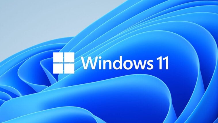 Windows 11’s latest update sparks video playback issues | ©Image Credit: Microsoft