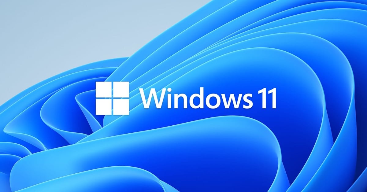 Windows 11’s latest update sparks video playback issues | ©Image Credit: Microsoft