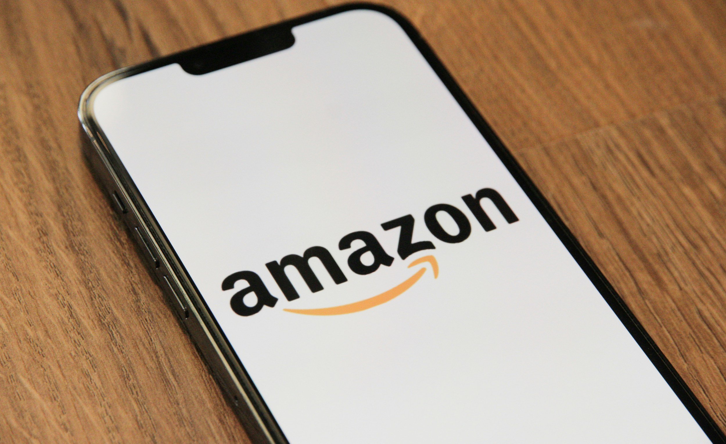 Amazon settles Prime sign-up and cancellation lawsuit with $2.5 billion deal ©Image Credit: Marques Thomas / Unsplash