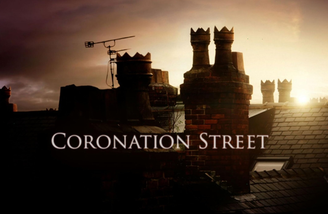 Coronation Street (1960)