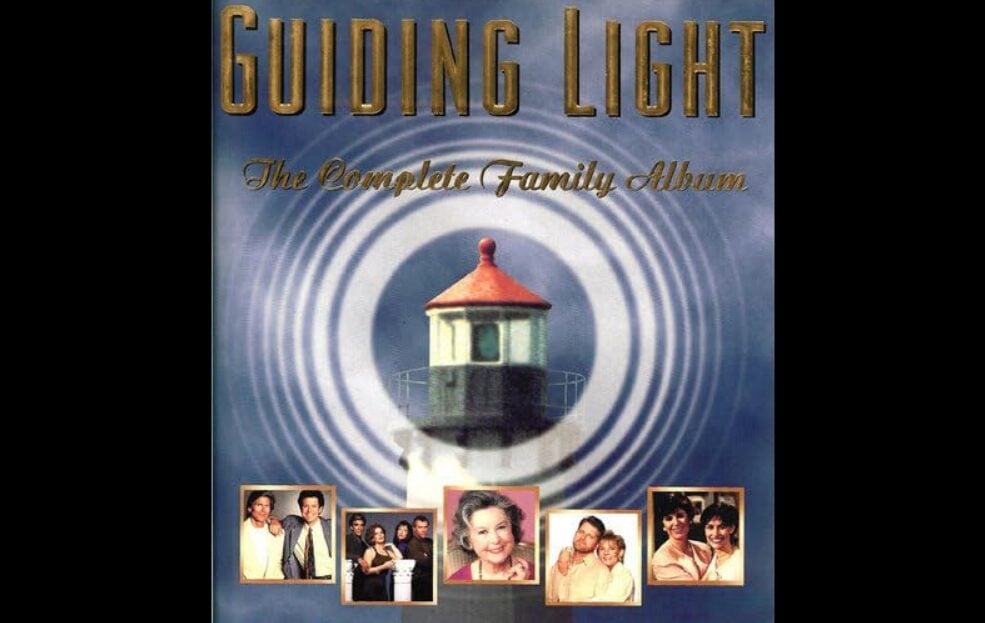 Guiding Light (1952)