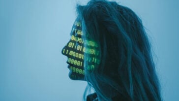 Hackers love simple logins. Discover the weakest work and home passwords in the United States | ©Image Credit: cottonbro studio/Pexels