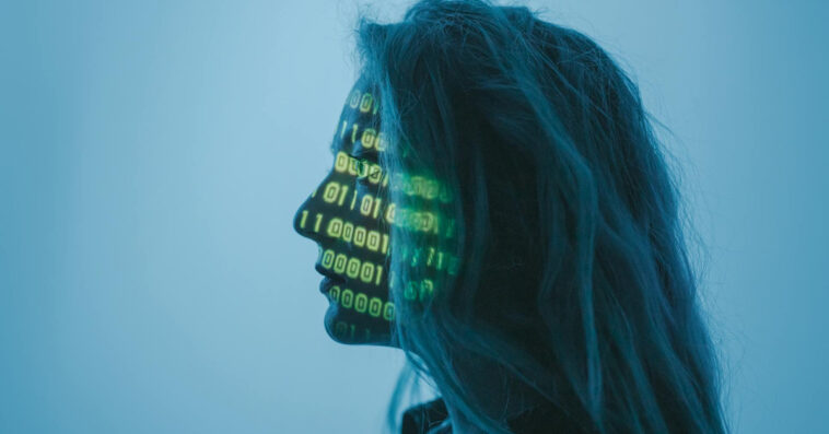 Hackers love simple logins. Discover the weakest work and home passwords in the United States | ©Image Credit: cottonbro studio/Pexels
