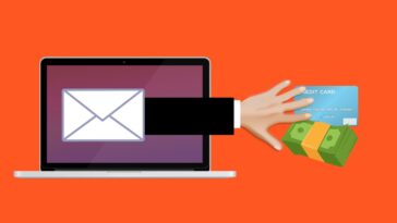 Email scams targeting Apple users have evolved to use trusted platforms like DocuSign as bait | ©Image Credit: Pixabay / Mohamed Hassan
