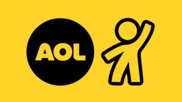 A fresh chapter unfolds for AOL as it joins Bending Spoons’ portfolio of digital businesses. | ©Image Credit: AOL