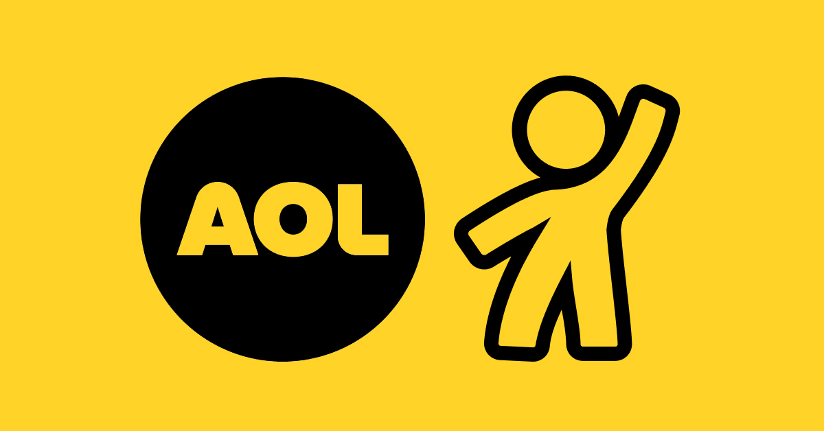A fresh chapter unfolds for AOL as it joins Bending Spoons’ portfolio of digital businesses. | ©Image Credit: AOL