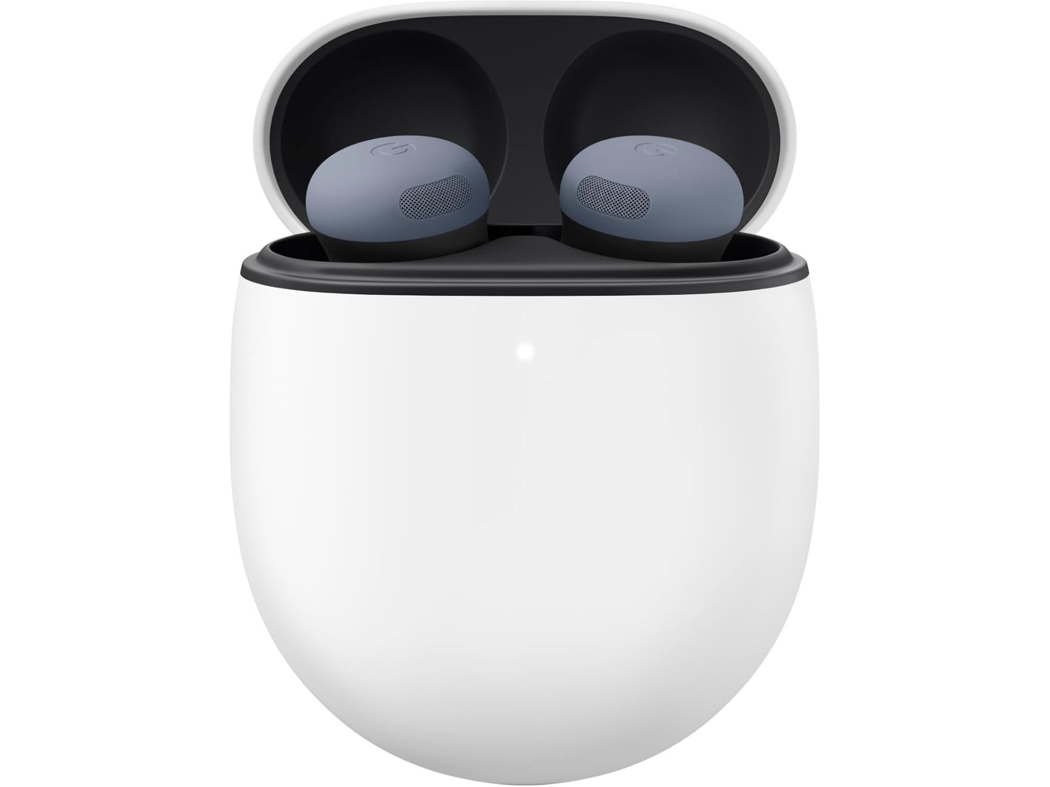 Google Pixel Buds Pro 2 ©Image Credit: Google