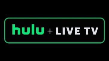 Hulu + Live TV is turning a competitor into a corporate partner, officially merging with rival service Fubo | ©Image Credit: Hulu