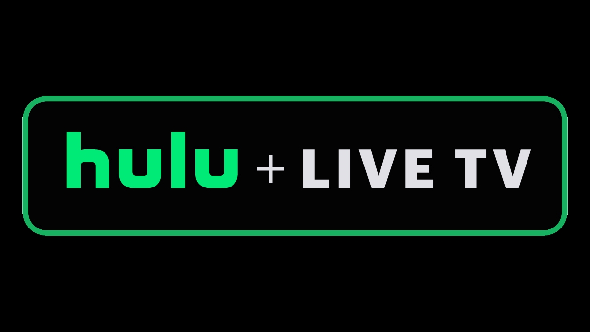 Hulu + Live TV is turning a competitor into a corporate partner, officially merging with rival service Fubo | ©Image Credit: Hulu