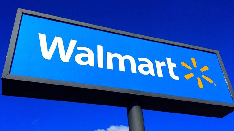 Walmart’s latest move brings its massive product lineup directly into ChatGPT, marking a bold step into AI-powered shopping. | ©Image Credit: MikeMozartJeepersMedia/Wikimedia Commons