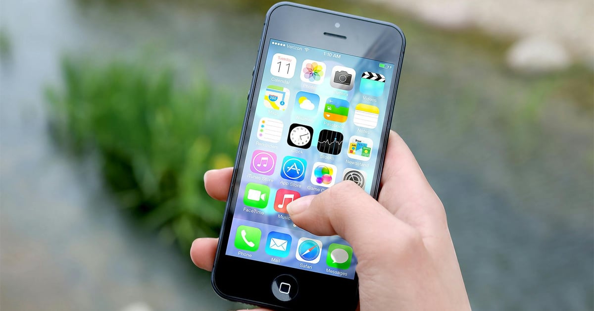 iPhone users could get cash back from a major Qualcomm lawsuit. | ©Image Credit: JÉSHOOTS/Pexels