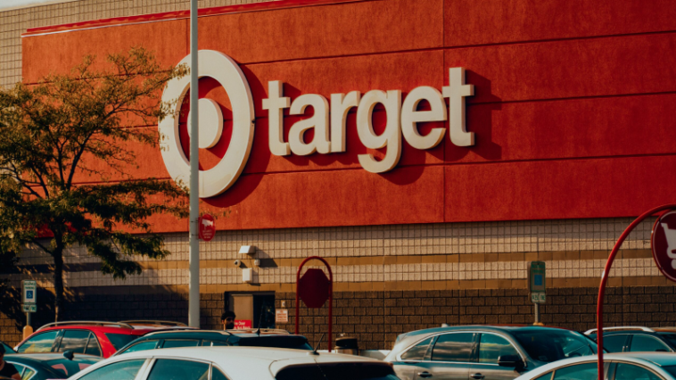 A new California law aims to limit self-checkout use statewide ©Image Credit: Shabaz Usmani / unsplash.com