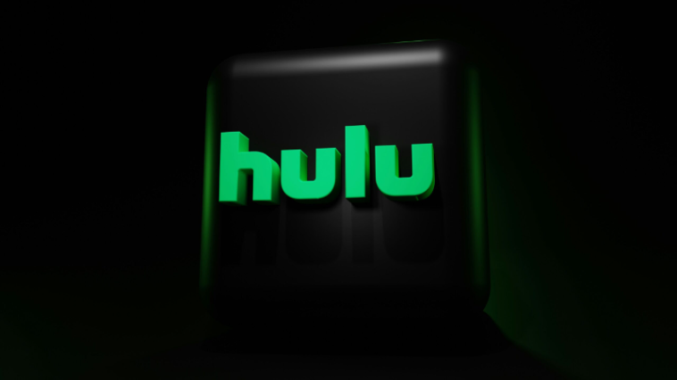 Hulu’s days as a standalone platform are officially numbered. ©Image Credit: BoliviaInteligente / unsplash.com